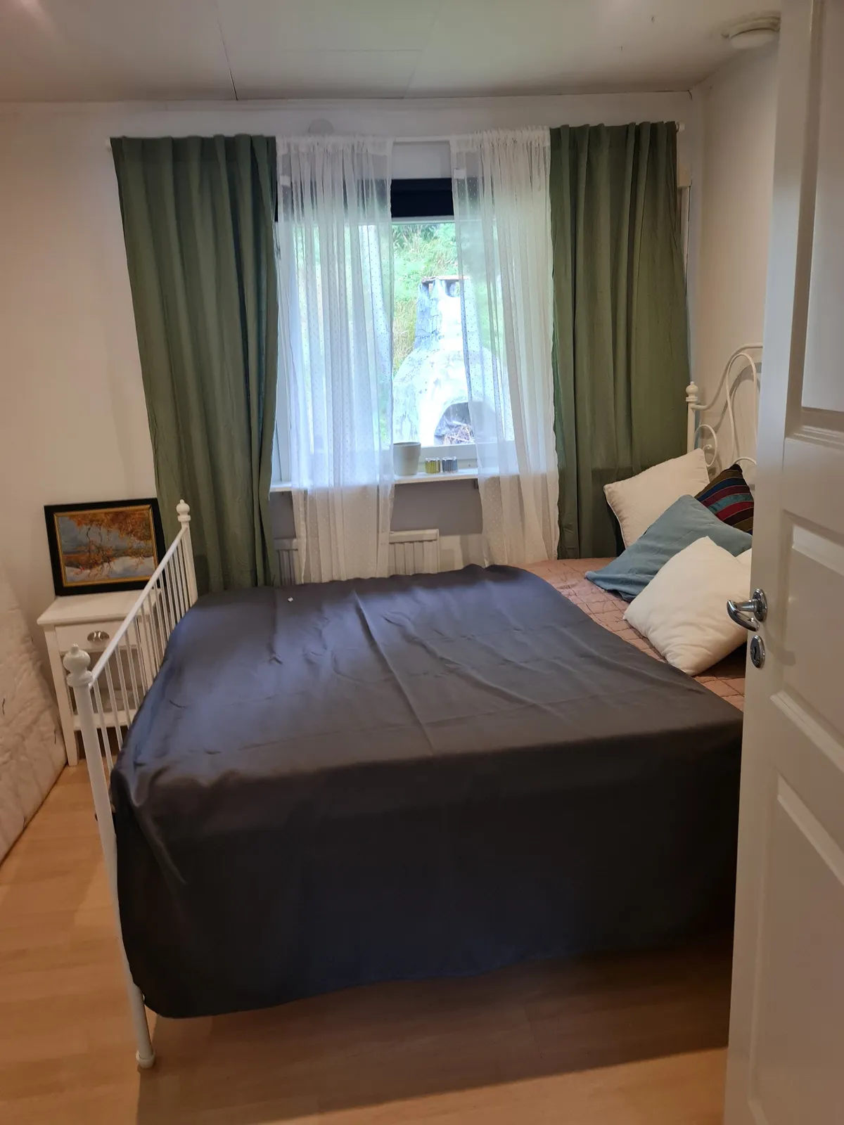 Bokvägen i Tullinge