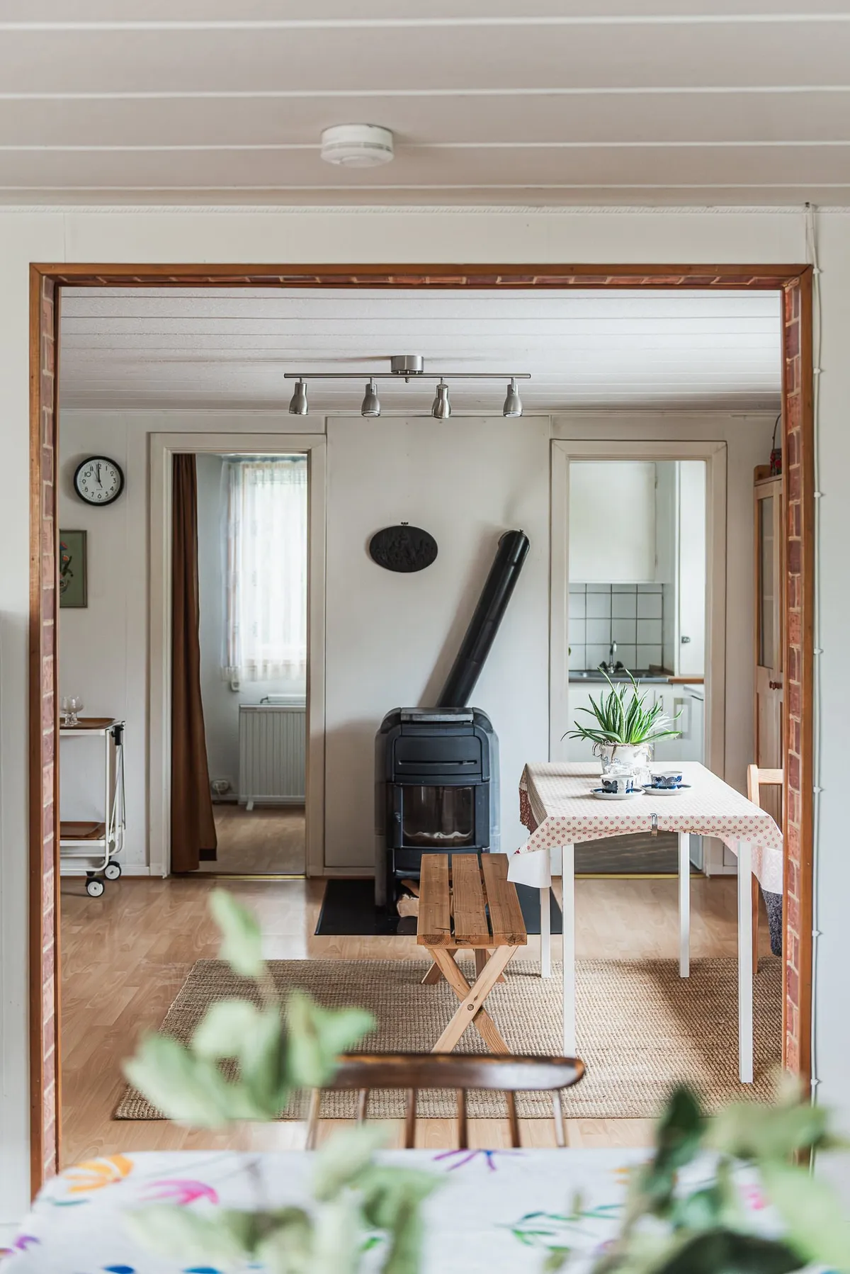 Björnstorp i Genarp