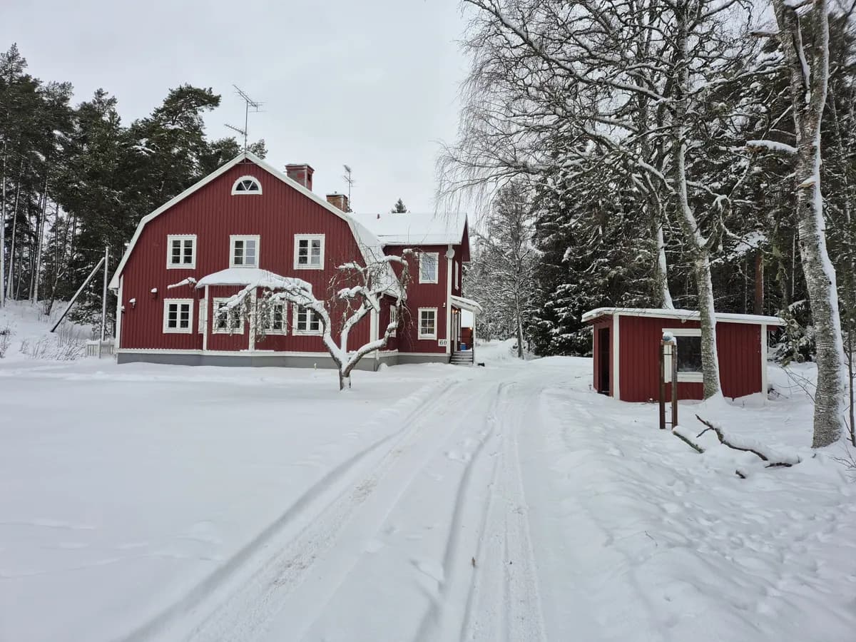 Tensta i Vattholma