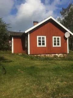Denan i Rö