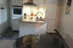 Skogshemsgatan i Jönköping