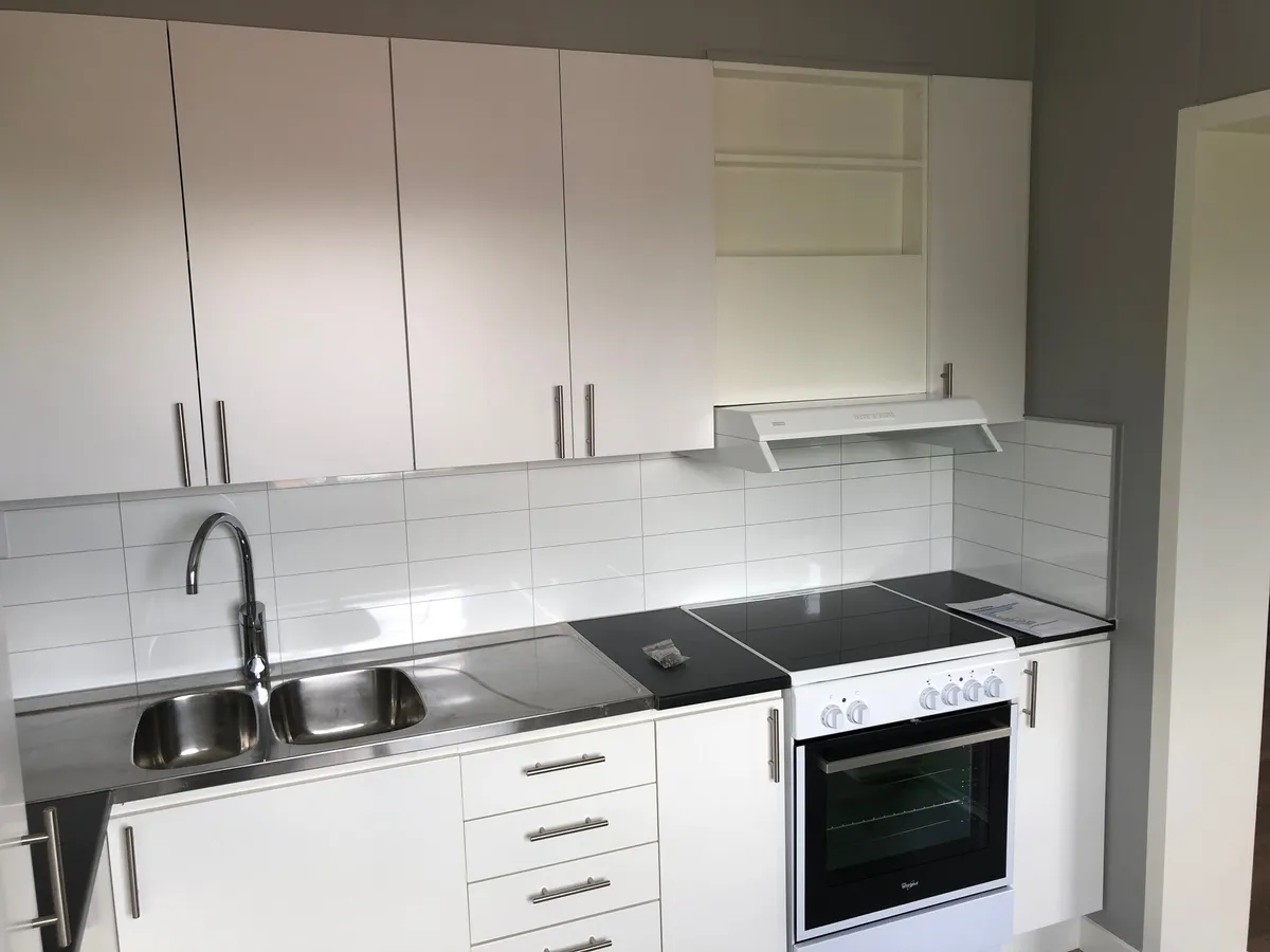 Vadsbogatan i Töreboda