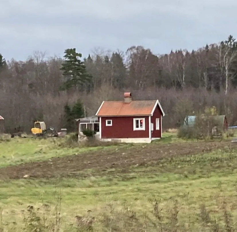 Altorp i Varnhem