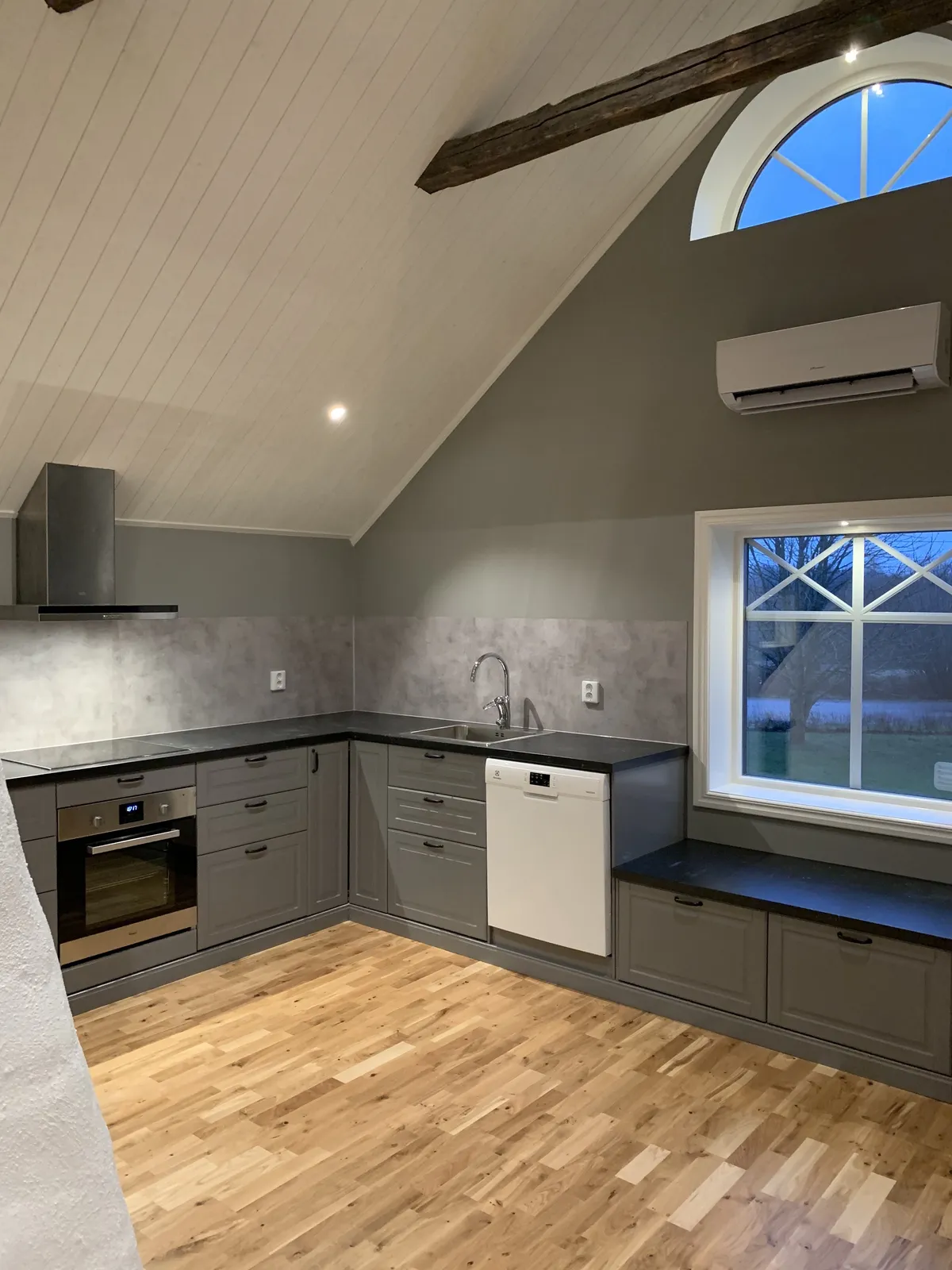 Hjortsberga i Hjortsberga