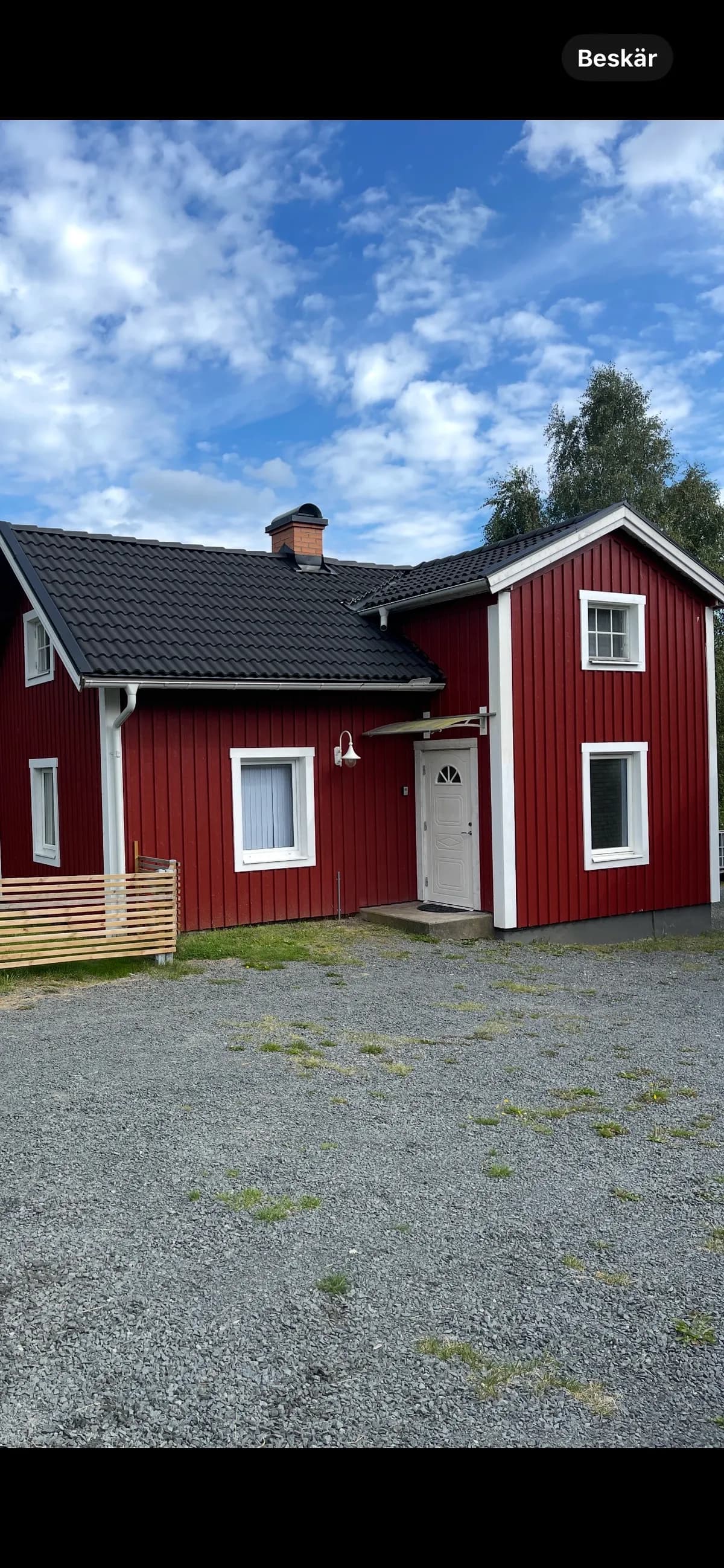 Sund i Lekeryd