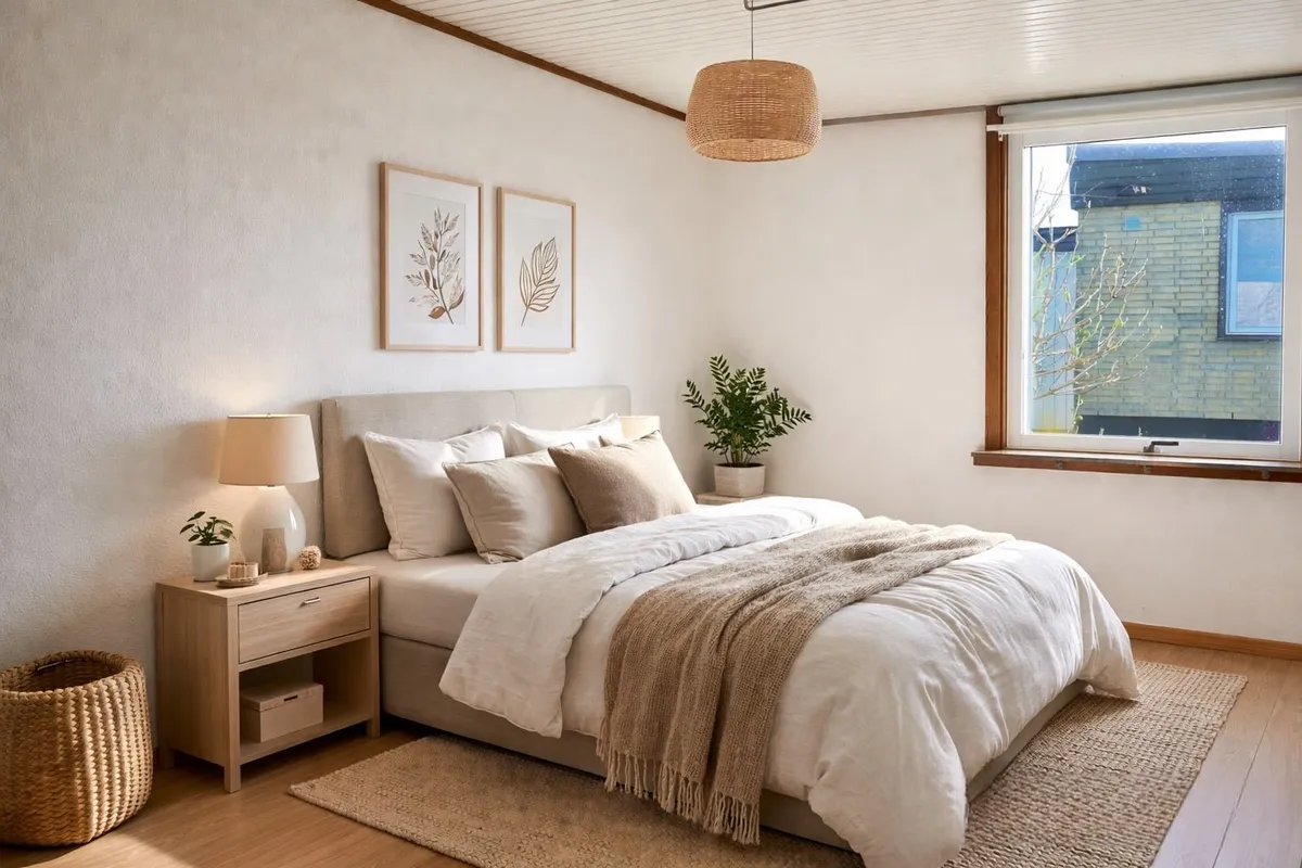 Paragrafgränden i Lund