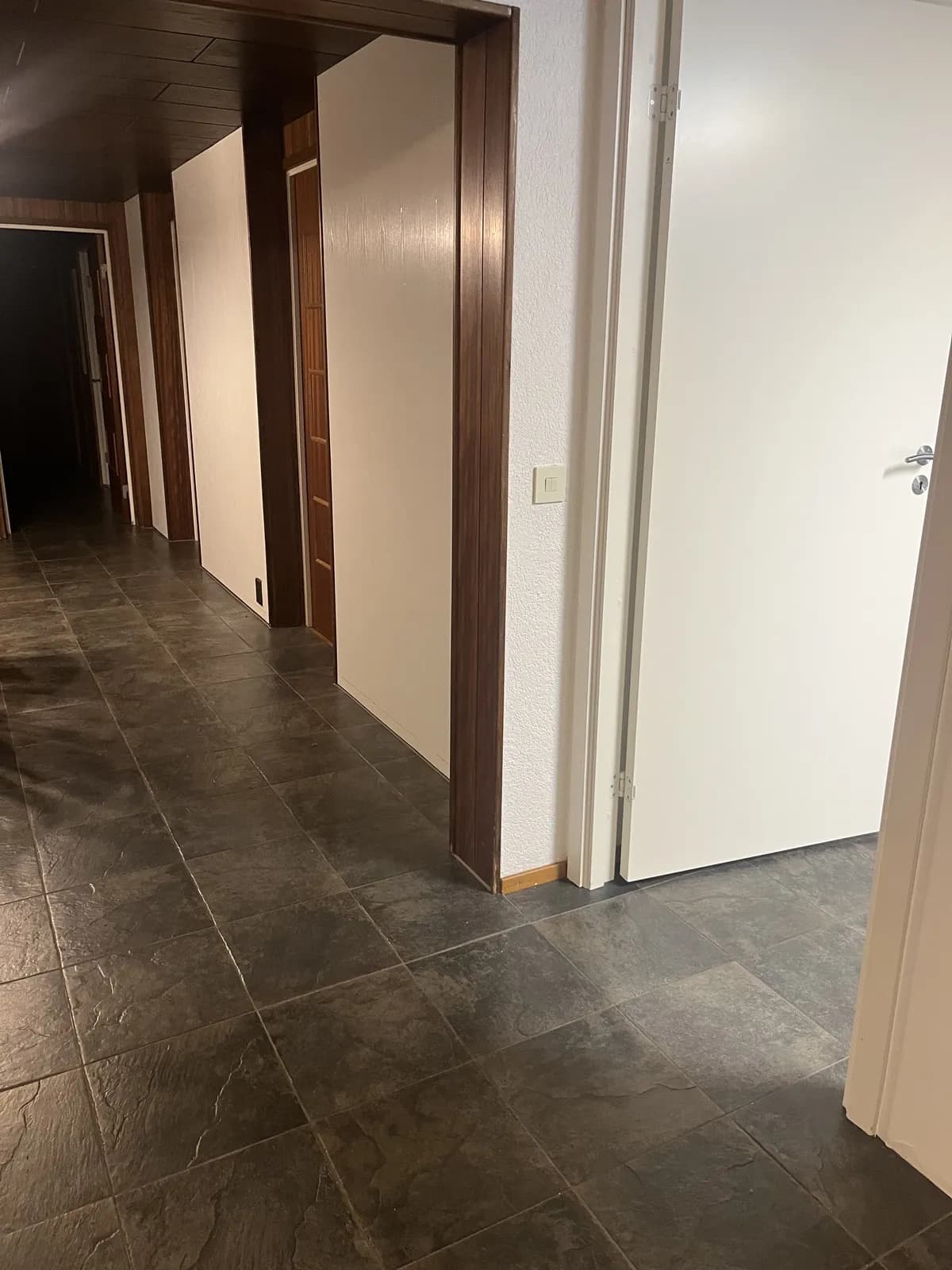 Furugatan i Malmö