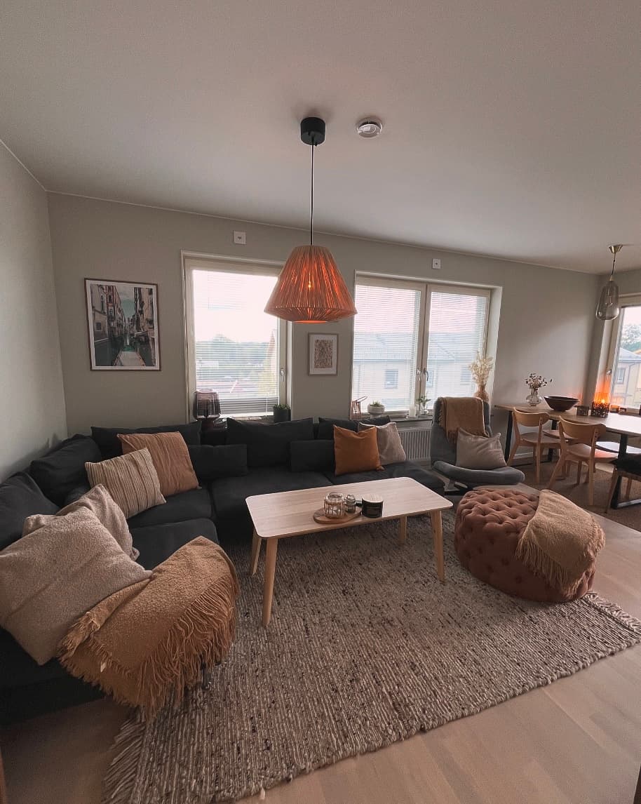 Helgas väg i Öjersjö