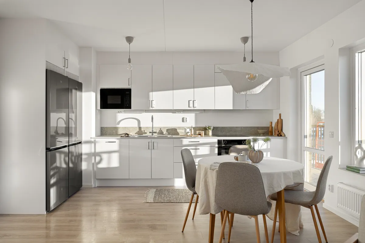 Gustavas plats i Älvängen