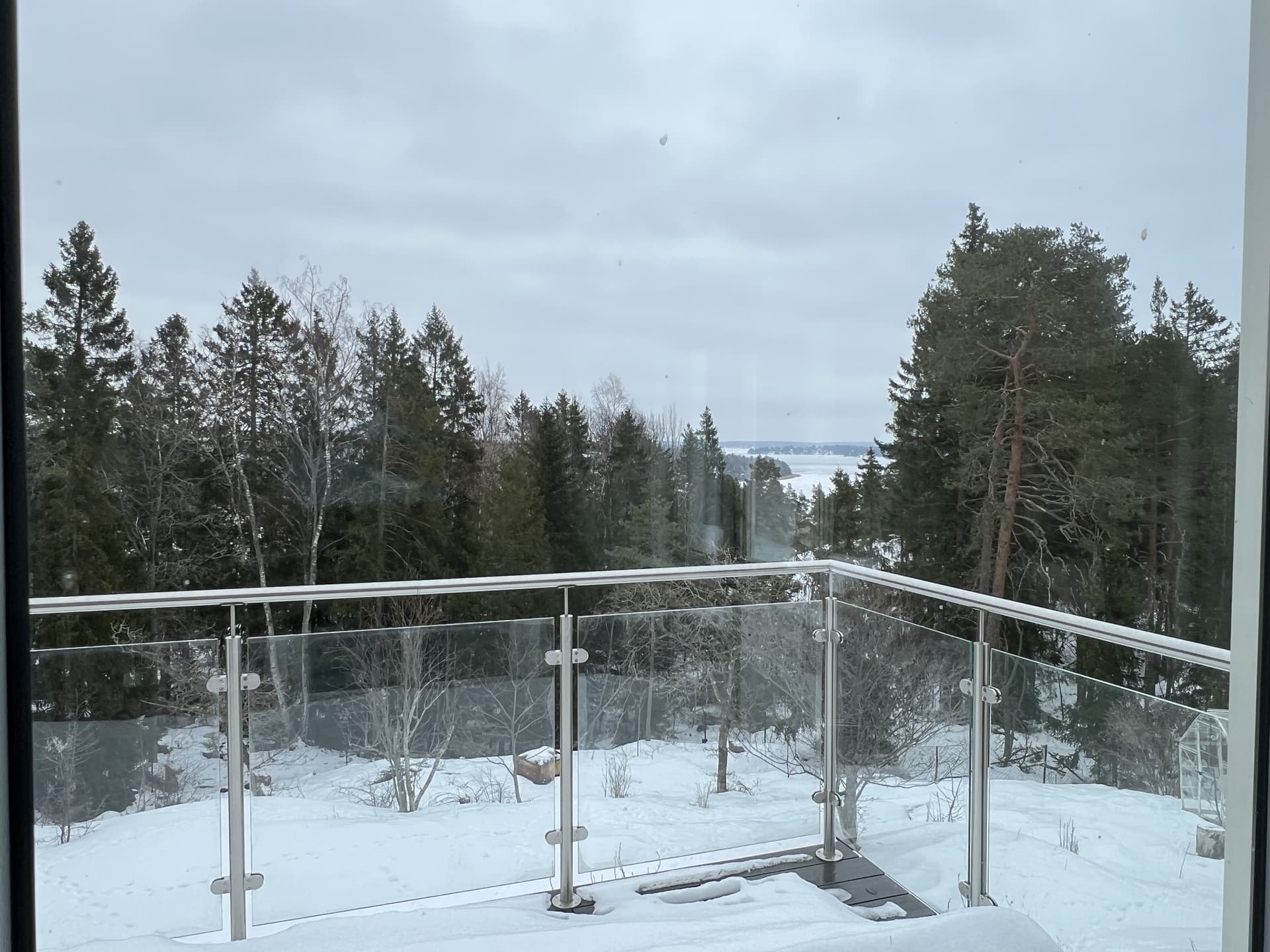 Gruvbacken i Åkersberga