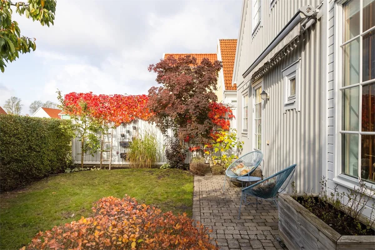 Skyttelinjen i Lund