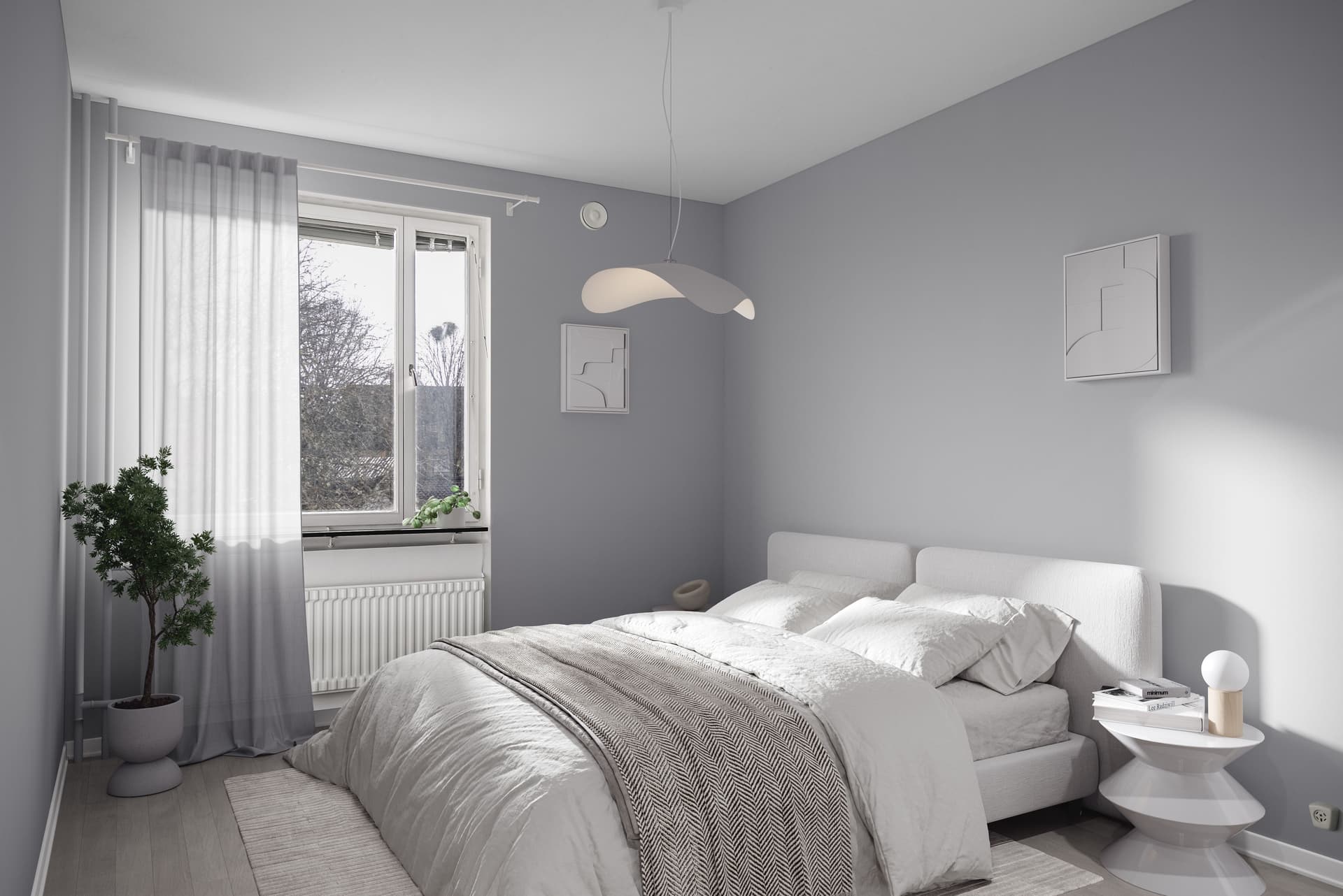 Mossebogatan i Sommen