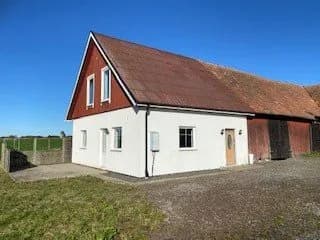 Åraslöv i Vinslöv