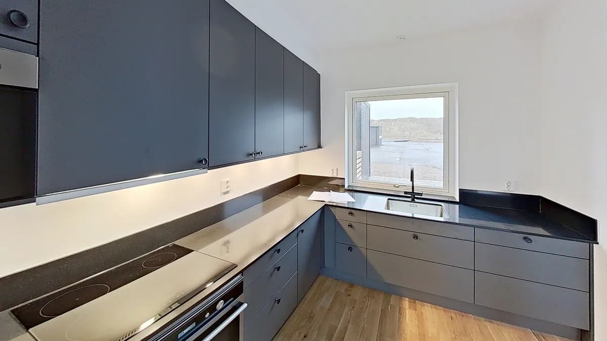 Diamantvägen i Hyllinge