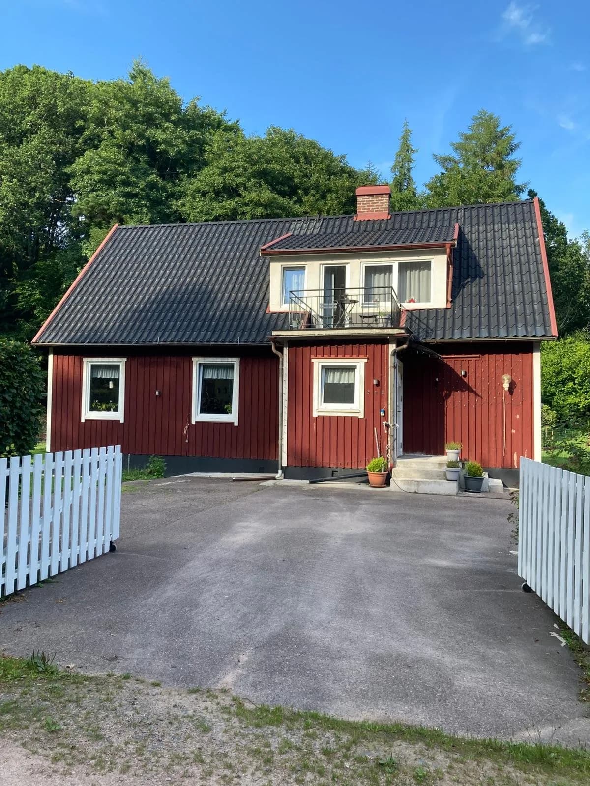 Gunnarp i Tjörnarp