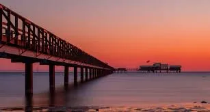 Talltitevägen i Bjärred