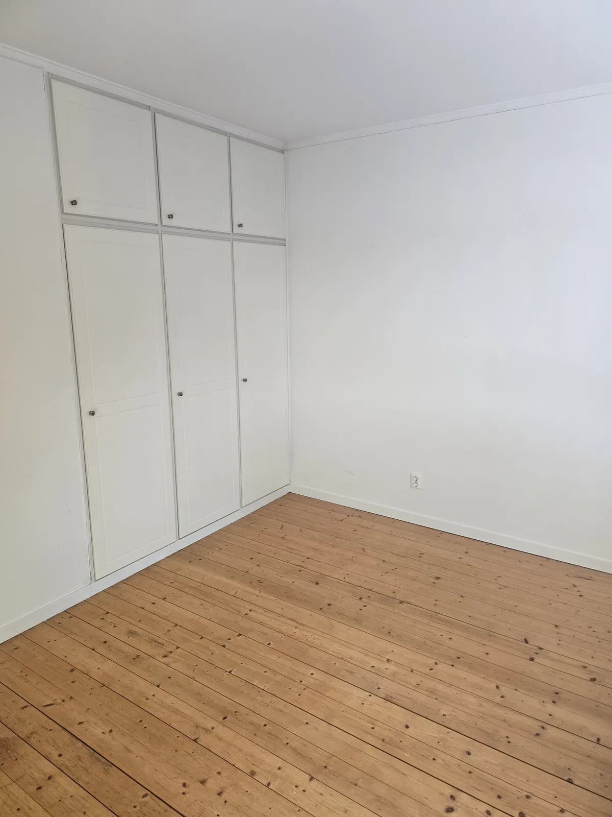 Alsterfors Nyhem i Alstermo