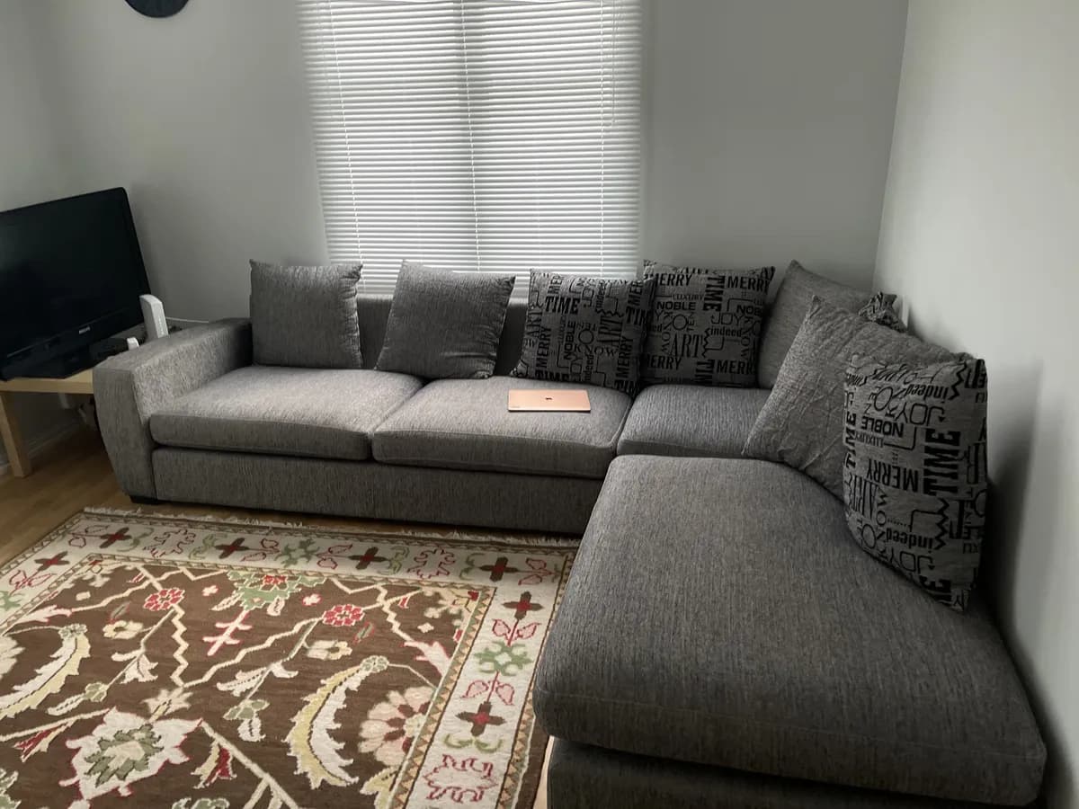 Tavestavägen i Järna