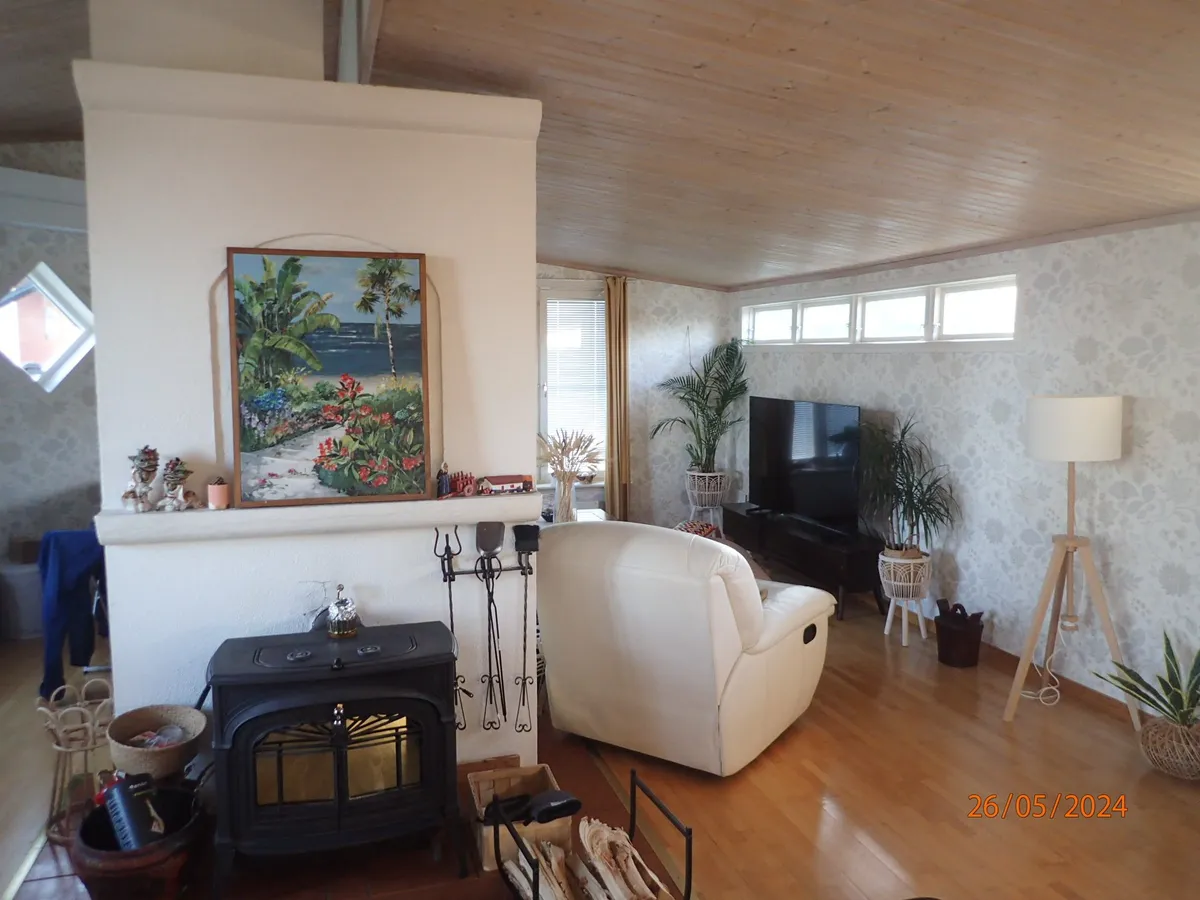 Ångbåtsbryggan i Gävle