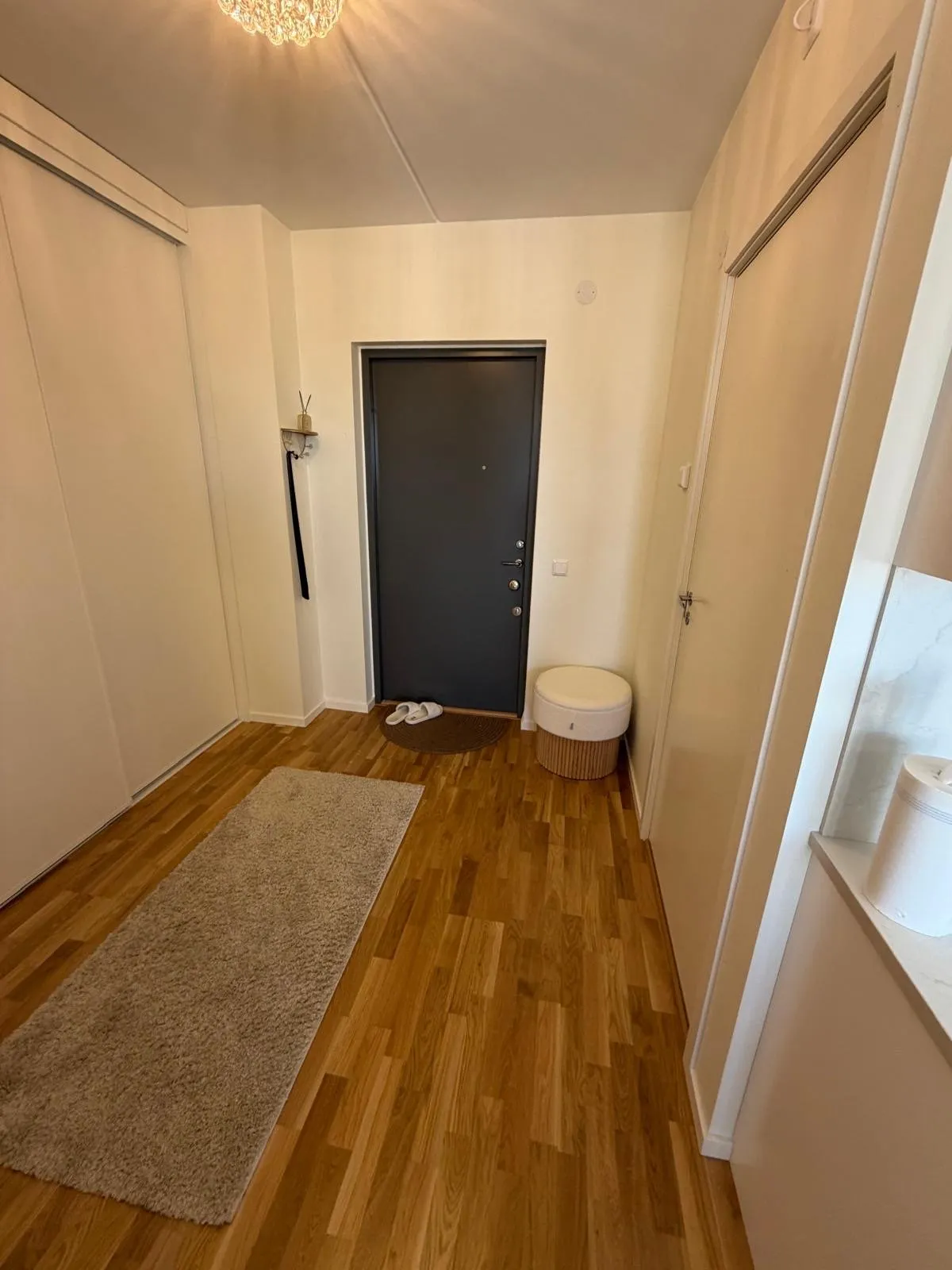 Havslänken i Norrtälje