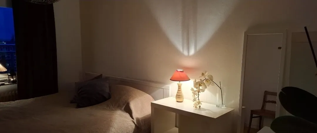 Trädgårdsgatan i Sundbyberg