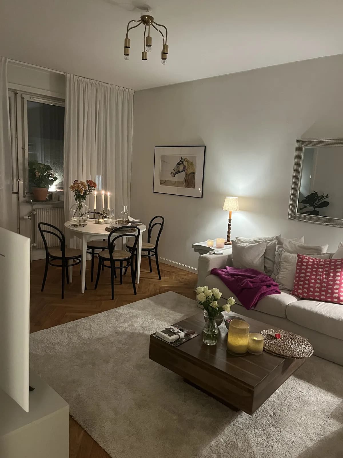 Ordensbacken i Lidingö