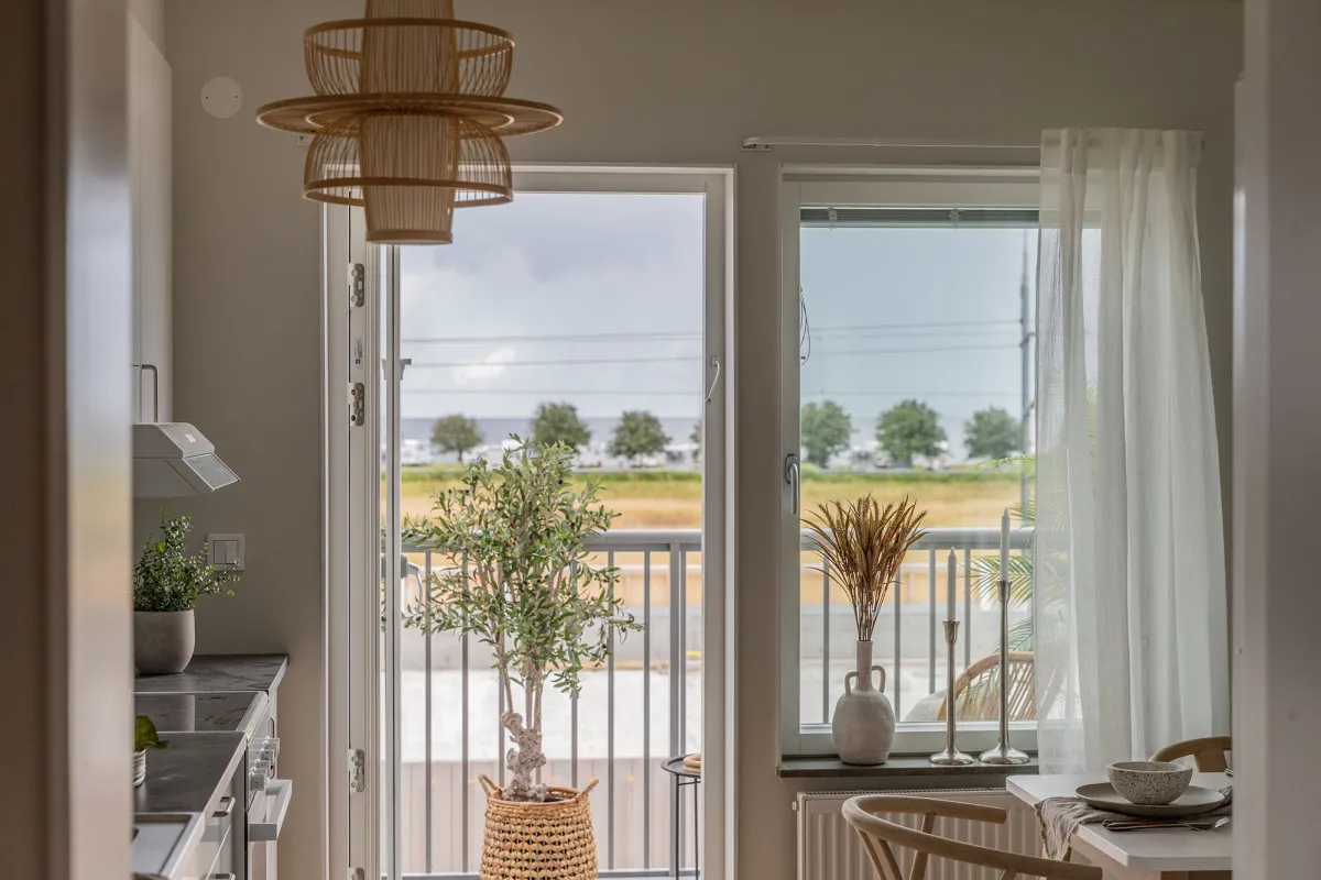 Erik Dahlbergsgatan 49 i Ystad