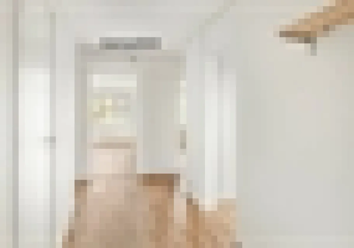 Mjölorpsvägen 31 i Ljungsbro
