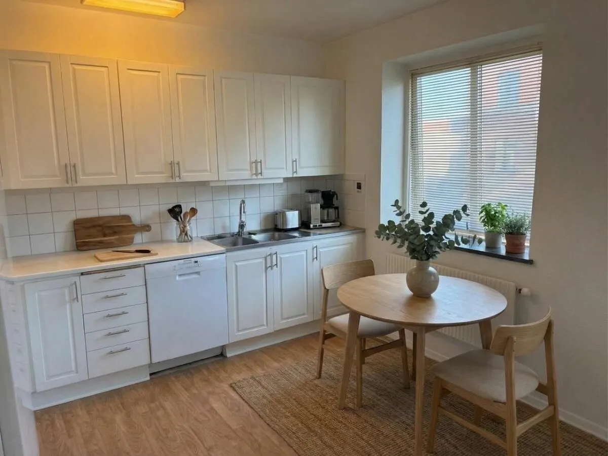 Viktoriagatan 2 i Landskrona