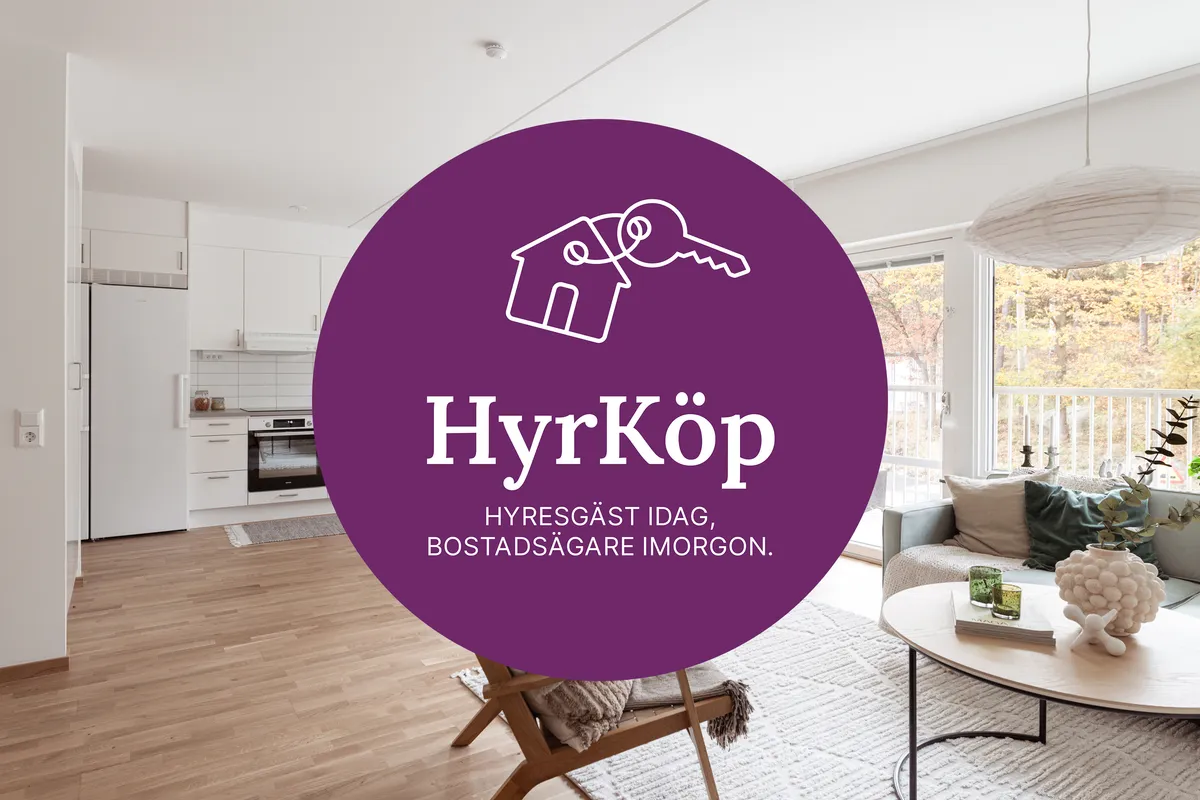 Norra Fjädermolnsgatan i Göteborg