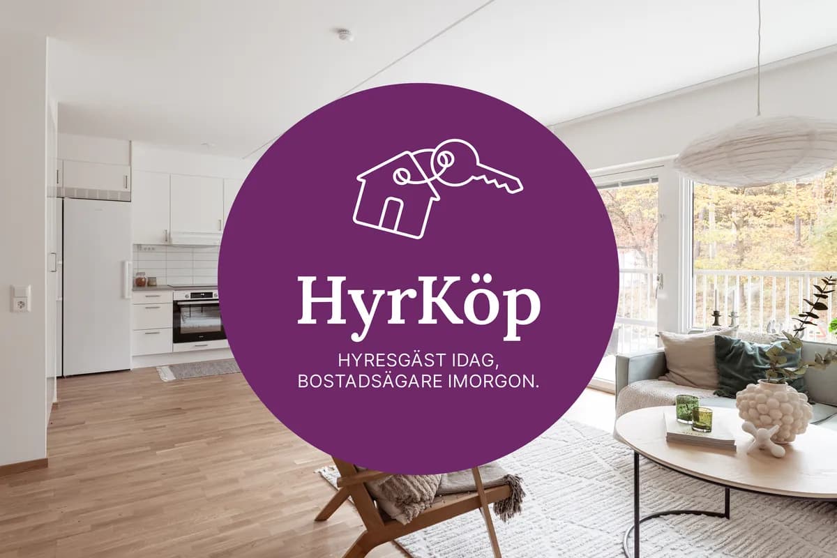 Norra Fjädermolnsgatan i Göteborg