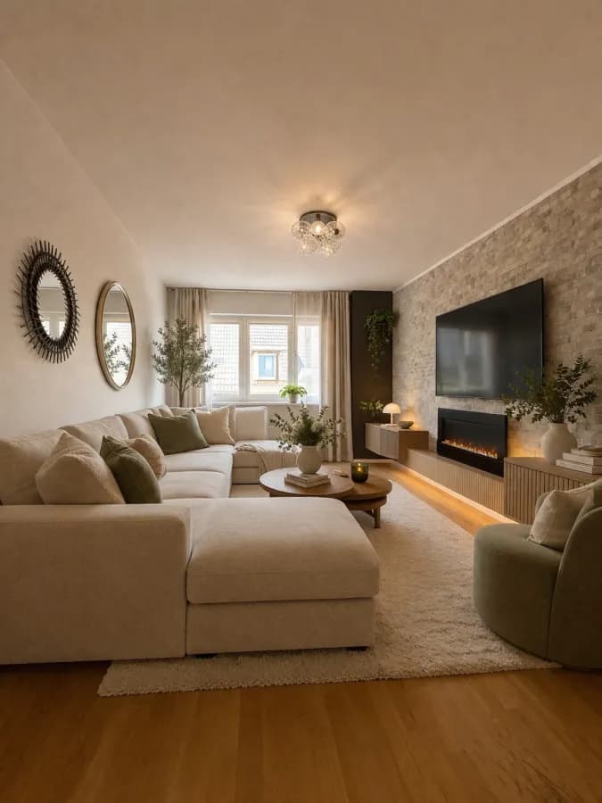 Hantverkaregatan 4 i Trelleborg