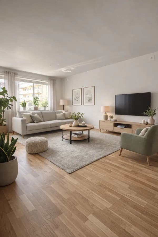 Östergatan 24 i Trelleborg