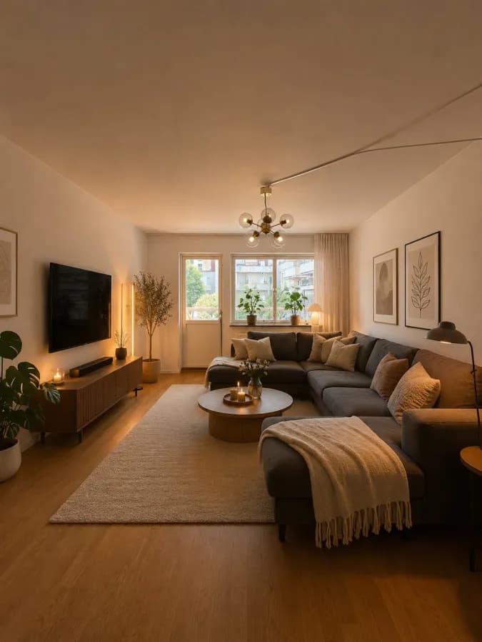 Östergatan 24 i Trelleborg