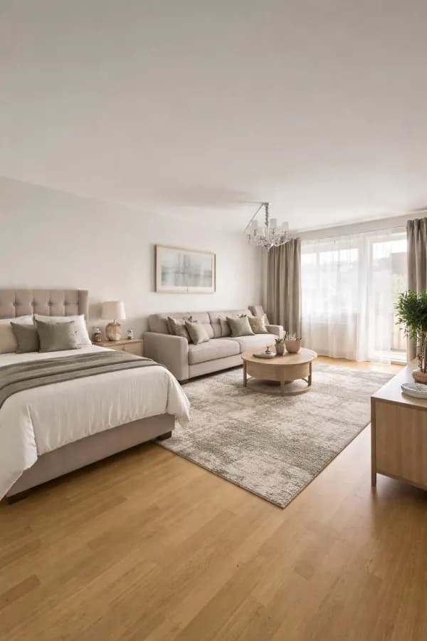 Östergatan 24 i Trelleborg