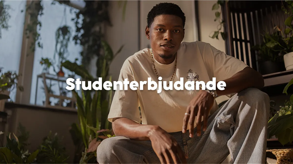 Gjuterigatan i Jönköping