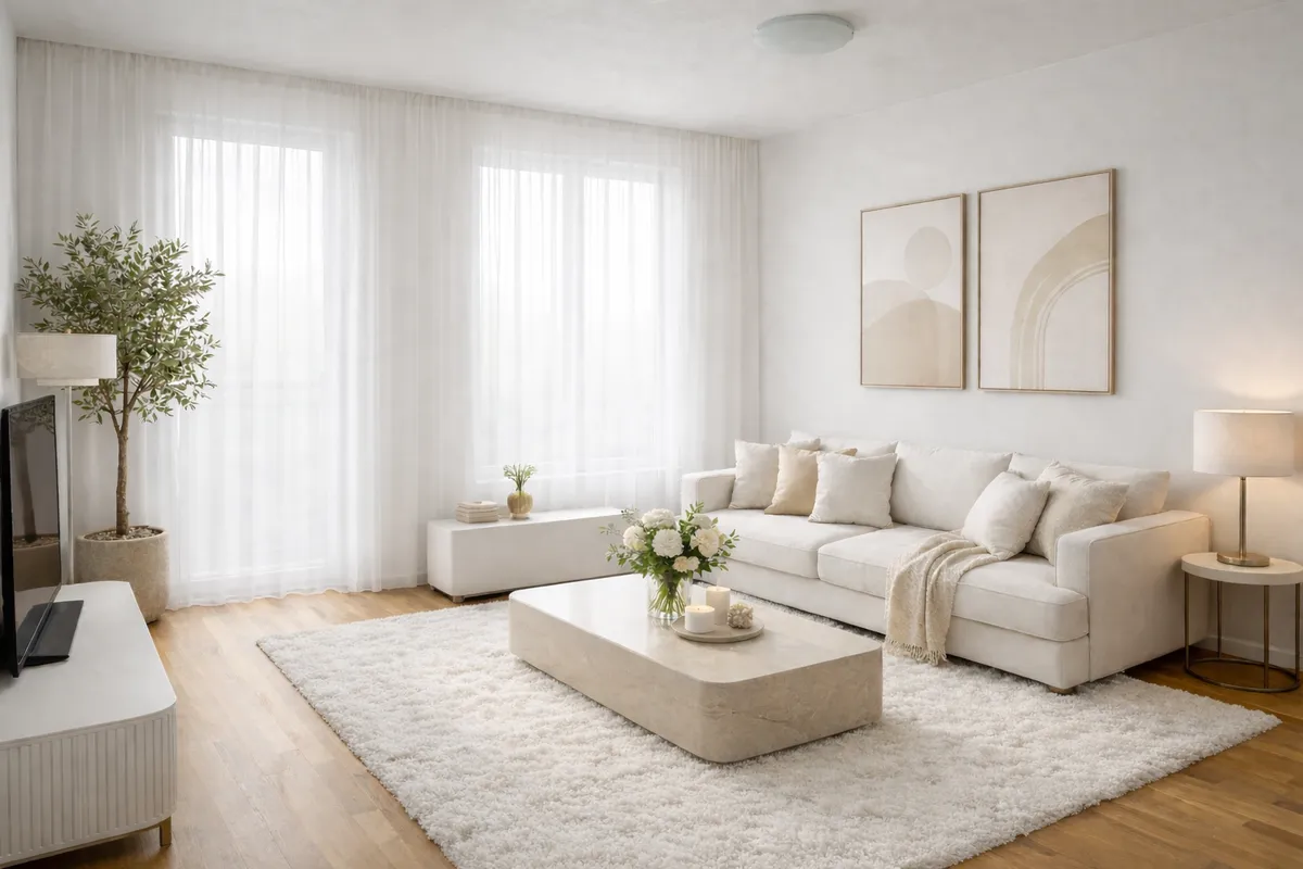 Barkvägen i Skövde