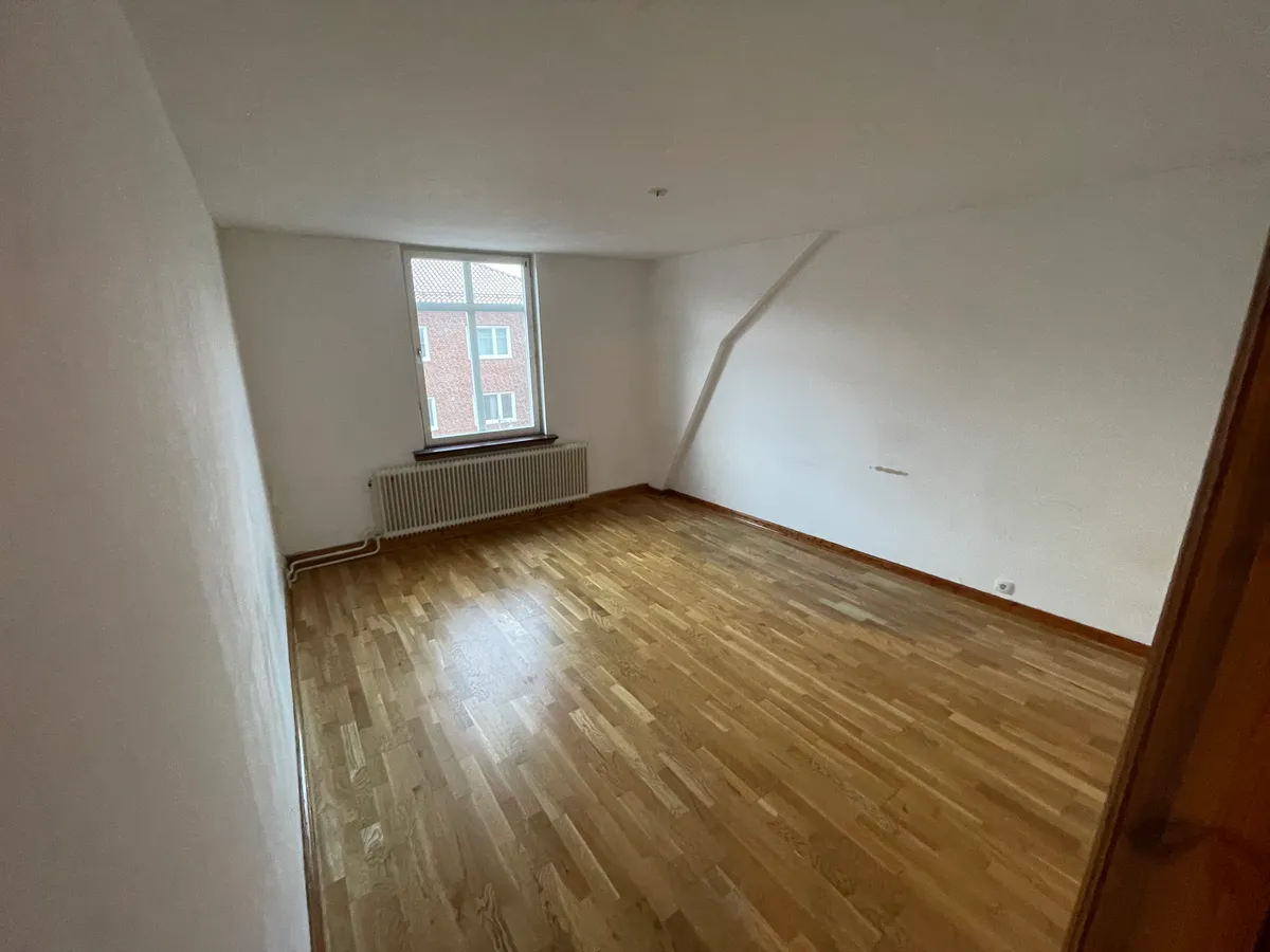 Föreningsgatan i Landskrona