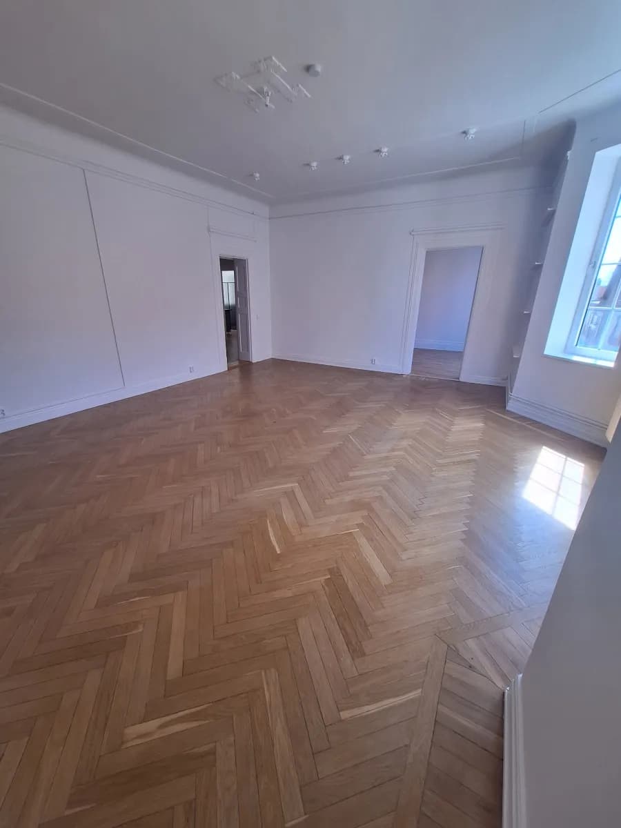 Stora Östergatan 34 i Ystad