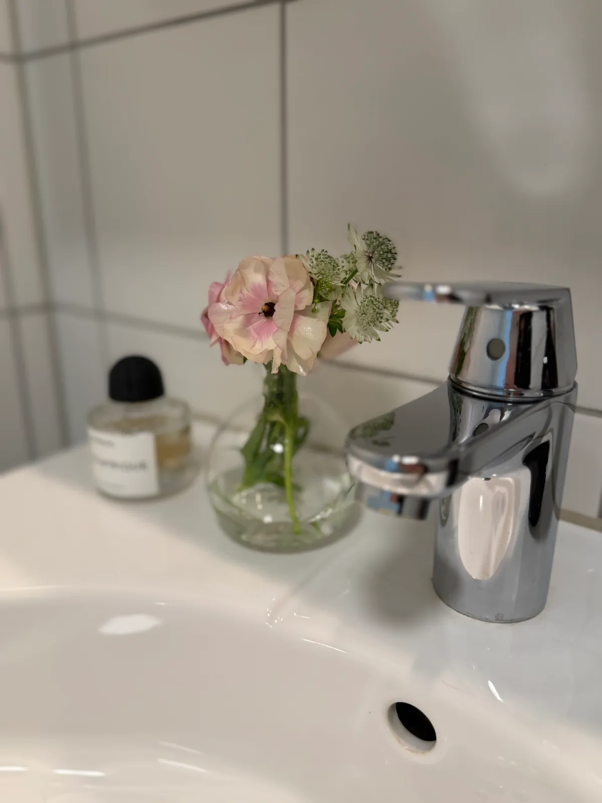 Attundagränd i Sollentuna