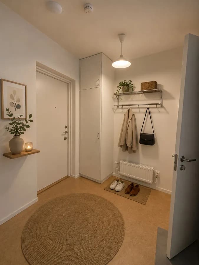 Storgatan 24 i Ljungby