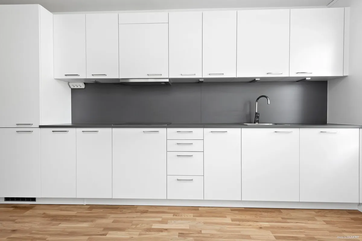 Storskogsvägen 23 i Rönninge