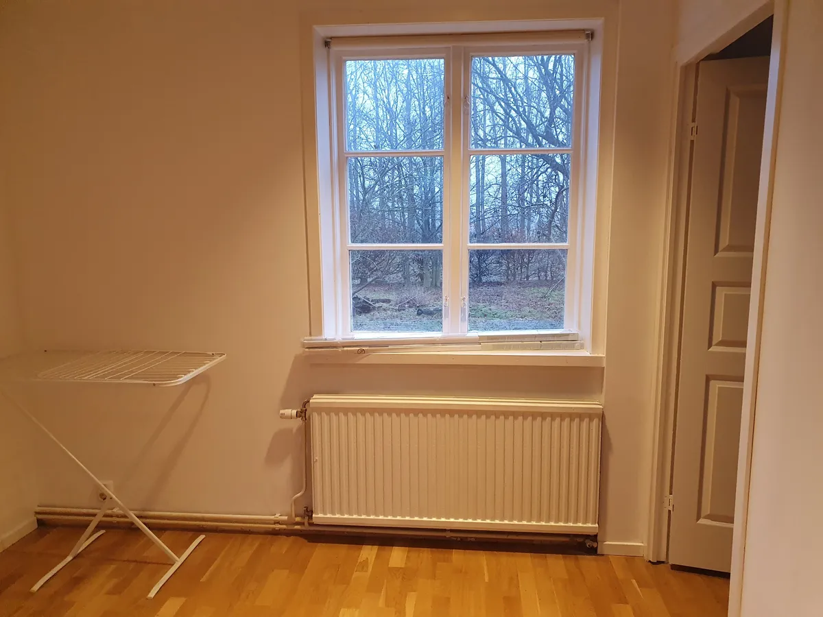 Lyby Hörby i Hörby