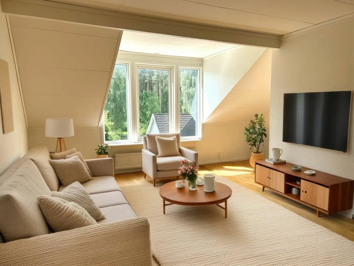 Ringvägen 19 A i Vetlanda